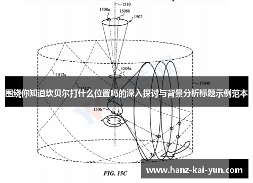 围绕你知道坎贝尔打什么位置吗的深入探讨与背景分析标题示例范本